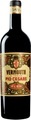 Pio Cesare, Vermouth di Torino Pio Cesare - Piemont, Italien