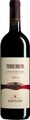 Terre Brune DOC Carignano del Sulcis Cantina di Santadi - 2019 - Sardinien, Italien
