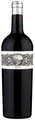 Promontory Napa Valley Promontory - 2019 - Kalifornien, USA