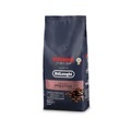 KIMBO, Kimbo Prestige 1.0Kg - Kaffeebohnen