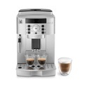 De-Longhi Ecam22.110.sb - Kaffeevollautomat (Silber)