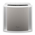 Kenwood Ac150 Luftreiniger White - ()