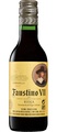 Faustino VII 2008, Bodegas Faustino