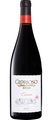 Glorioso Crianza 2006, Bodegas Palacio
