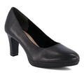 Tamaris Pumps »Zealot«