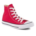 Converse Sneaker »Chuck Taylor All Star Hi«