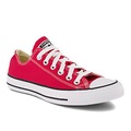 CONVERSE Chuck Taylor All Star Core OX Sneaker