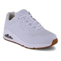 Skechers Sneaker »Street Uno - Stand on Air«