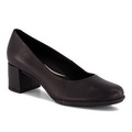 GEOX Pumps schwarz
