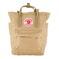 FJALLRAVEN, Fjällräven Kanken Totepack Tasche