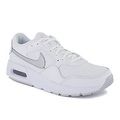 Air Max SC Damen Sneaker
