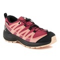 Salomon XA PRO V8 CSWP Multifunktionsschuhe Kinder