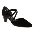 Gabor Spangenpumps