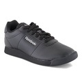 Reebok Royal Charm Sneaker Damen