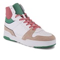 Tommy Hilfiger Damen Sneaker Weiss