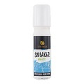 Solitaire Sneaker White