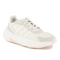 Ozelle Damen Sneaker
