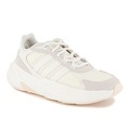 Ozelle Damen Sneaker
