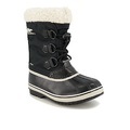 Sorel Outdoorwinterstiefel »YOOT PAC™ NYLON«