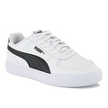 PUMA Caven Sneaker Herren