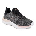 Sneaker 'DYNAMIGHT - BREAK-THROUGH'