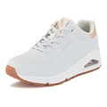 Uno Damen Sneaker