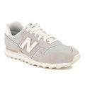 New Balance WL373TB2-36 36