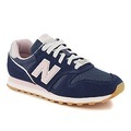 NEW BALANCE WL373 Sneaker Damen