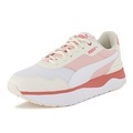 Puma Voyage Damen Sneaker Weiss
