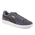 Puma Smash 3.0 Herren Sneaker Grau