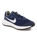 NIKE, Nike REVOLUTION 6 Laufschuhe Kinder
