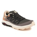 Salomon Wagenschuh »OUTRISE GORE-TEX® W«, Wasserdicht