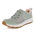 Skechers, Skechers Escape Plan Damen Outdoorschuh Grün