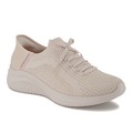 Skechers Slip-On Sneaker »ULTRA FLEX 3.0«, mit gepolstertem Fersenpart