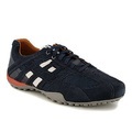 Geox Sneaker »Snake«