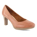 Tamaris Pumps »Zealot«, in klassischer Linie
