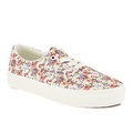 Vans Era Damen Sneaker Creme