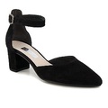 Gabor Damen Pumps Schwarz
