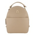 Tommy Hilfiger Damen Rucksack