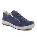 Legero Sneaker »TANARO 5.0«, in Schuhweite G (weit)