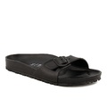 Birkenstock Pantolette »MADRID EVA«