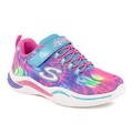 Skechers Kids Sneaker »Power Petals«