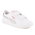 Puma Puma Smash 3.0 L Star Glow V PS-29 29