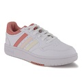 adidas Sportswear Sneaker »HOOPS 3.0«