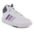 adidas Sportswear Sneaker »HOOPS 3.0 MID«