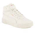 Carina 2.0 Mid WTR Damen Sneaker