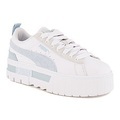 PUMA Sneaker »MAYZE MIX WNS«