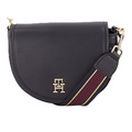 Tommy Hilfiger City Summer Damen Umhängetasche