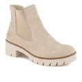 Rieker Boot