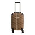 Guess Mildred Koffer S
